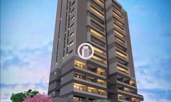 Imagem 2: Apartamento para Venda - 84m², 3 dormitórios, sendo 1 suites, 1 vaga - Perdizes