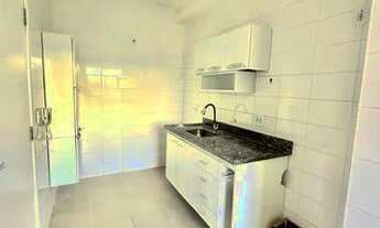 Imagem 7: Spazio Club, 5min. Cto. Barueri, 2 quartos sendo 1 suite, lazer completo