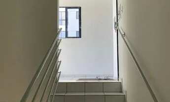 Imagem 3: Apartamento para venda possui 130 metros quadrados com 4 quartos