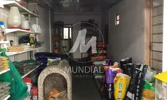 Imagem 7: Casa (térrea na rua) 3 dormitórios, cozinha planejada