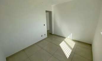 Imagem 3: Apartamento com 2 quartos 45m² - Manoel Reis, Nilópolis - Rj