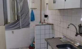 Imagem 4: Vende-se apartamento na Pavuna - Rio de Janeiro - RJ