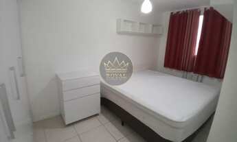 Imagem 7: Apartamento para Venda em Rio de Janeiro, Jacarepaguá, 2 dormitórios, 2 suítes, 2 banheiro