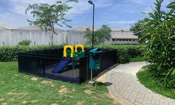 Imagem 5: APARTAMENTO NOVO C/ 02 DORMITÓRIOS - BUCAREIN