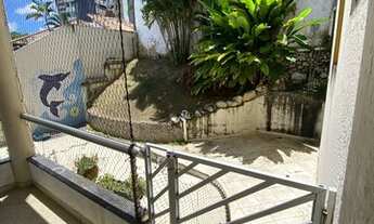 Imagem 3: Alugo Apartamento Itabuna Bahia