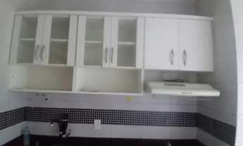 Imagem 6: Vendo apto no manacás, particular