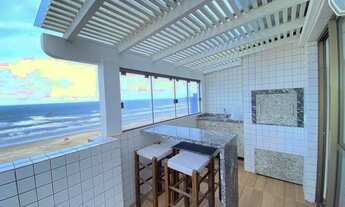 Imagem 7: Duplex para venda tem 120 metros quadrados com 3 quartos em Centro - Capão da Canoa - RS