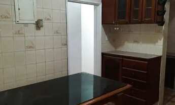 Imagem 2: Alugo ótimo apartamento no Conjunto Eldorado R$ 900,00