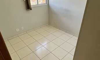 Imagem 4: Alugo QS 05 - Apartamento 2 Quartos - Taguatinga Sul - C4721