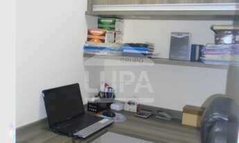 Imagem 7: Apartamento com 3 dormitórios e 3 banheiro - Lauzane Paulista