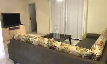 Imagem 7: Casa com 5 dormitórios à venda, 483 m² por R$ 2.750.000,00 - Ingleses do Rio Vermelho - Fl