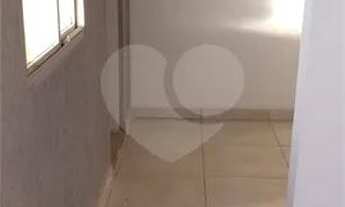 Imagem 4: CASA PARA LOCAÇÃO