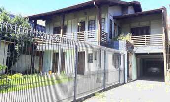 Imagem: CAXIAS DO SUL - Casa Padrão - LOURDES