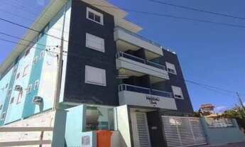 Imagem 2: Apartamento para aluguel, 1 quarto, 1 vaga, INGLESES DO RIO VERMELHO - Florianópolis/SC