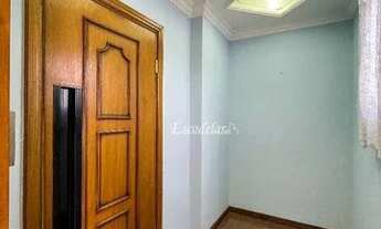 Imagem 2: Apartamento à venda, 165 m² por R$ 980.000,00 - Tremembé - São Paulo/SP