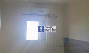 Imagem 7: Apartamento com 2 quartos à venda, 80 m² por R$ 300.000 - Res e Com Palmares - Ribeirão Pr