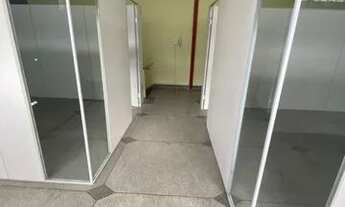 Imagem 7: Salão Comercial para Locação em Osasco, Jardim das Flores