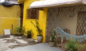 Imagem: JOÃO PESSOA - Casa Padrão - JAGUARIBE