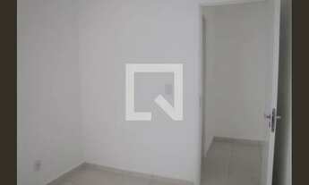 Imagem 7: Apartamento para Aluguel - Vila Guilhermina, 1 Quarto, 60 m2