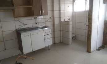 Imagem 2: Prédio frente a praia