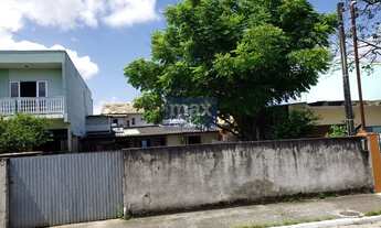 Imagem: ITAJAí - Casa Padrão - Cordeiros