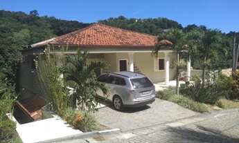 Imagem 2: Exclente Residência em condomínio