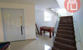 Imagem 6: Casa com 9 dormitórios, 800 m² - venda por R$ 3.500.000,00 ou aluguel por R$ 25.000,00/mês