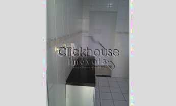 Imagem 3: ALUGA-SE APARTAMENTO NO RIO PEQUENO