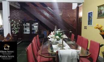 Imagem 7: Vendo Sítio no bairro Mantiquira em Paty do Alferes - RJ