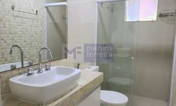 Imagem 10: RIO DE JANEIRO - Casa de Condomínio - RECREIO DOS BANDEIRANTES