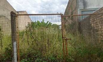 Imagem 4: Terreno em Cavalhada