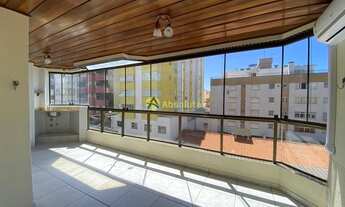 Imagem: Capao da Canoa - Apartamento Padrão - Zona