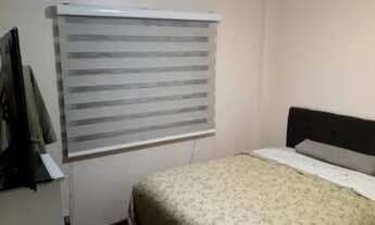 Imagem 4: CAXIAS DO SUL - Apartamento Padrão - CENTRO