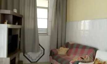 Imagem 7: Casa no Santa Lúcia (Pode Financiar