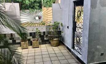 Imagem 7: Casa para alugar no bairro Jardim Califórnia - Cuiabá/MT