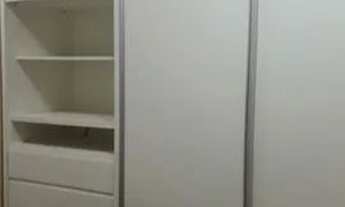 Imagem 7: Apartamento com 2 Quartos e Área Privativa no Bairro São Pedro