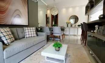 Imagem 4: APARTAMENTO RESIDENCIAL em RIBEIRÃO PRETO - SP, JARDIM CALIFÓRNIA