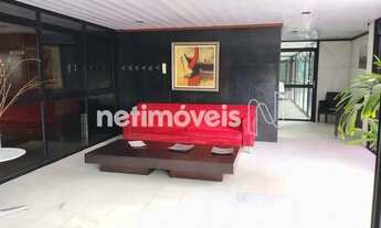 Imagem 7: Venda Apartamento 4 quartos Pituba Salvador