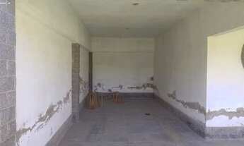 Imagem 6: Casa para Venda em Araruama, Coqueiral, 2 dormitórios, 1 suíte, 2 banheiros, 8 vagas