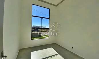 Imagem 6: Casa para alugar Cará Cará