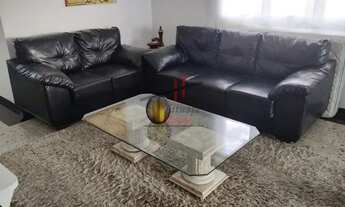 Imagem 3: SãO PAUIO - Padrão - Anália Franco