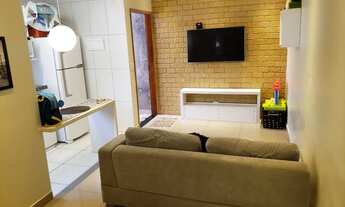 Imagem 5: Belo sobrado à venda por R$690.000