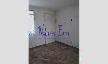 Imagem 2: Apartamento em São Paulo - Jardim São Paulo