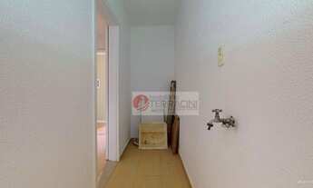 Imagem 5: Apartamento à venda, 69 m² por R$ 295.000,00 - Jardim Itu Sabará - Porto Alegre/RS