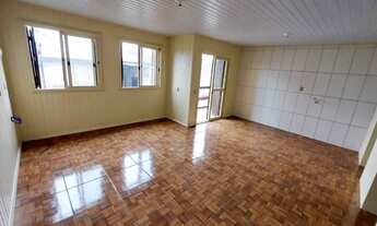 Imagem 4: CAXIAS DO SUL - Casa Padrão - CRUZEIRO