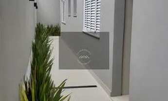 Imagem: Casa de Condomínio em Vila Paraíso - Caçapava