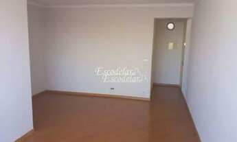 Imagem 5: Apartamento à venda, 58 m² por R$ 350.000,00 - Vila Mazzei - São Paulo/SP