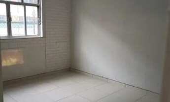 Imagem 3: Apartamento para Locação em Rio de Janeiro, Madureira, 3 dormitórios, 1 banheiro