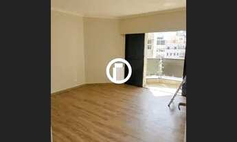 Imagem 5: Apartamento para venda 240m², 4 dormitórios, sendo 3 suítes, 3 vagas - Itaim Bibi