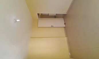 Imagem 6: ÓTIMA OPORTUNIDADE! BELO apartamento de 2 quartos, banheiro social, sala, cozinha, área d